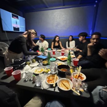 Chi Chi - private room - Korean Near Me - Los Angeles, California Chi Chi - private room - Korean Near Me - Los Angeles, California