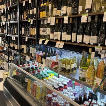 The Butcher’s Deli - a variety of wines - Butcher Near Me - Victoria, Minnesota The Butcher’s Deli - a variety of wines - Butcher Near Me - Victoria, Minnesota