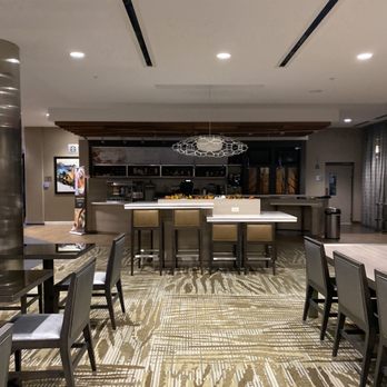 Courtyard by Marriott Palm Beach Jupiter - Hotels Near Me - Jupiter, Florida