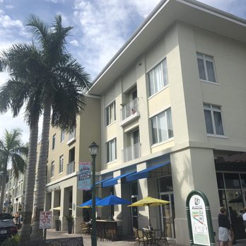 Abacoa - Local Services Near Me - Jupiter, Florida Abacoa - Local Services Near Me - Jupiter, Florida