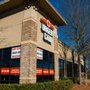 Peachtree Immediate Care - Athens