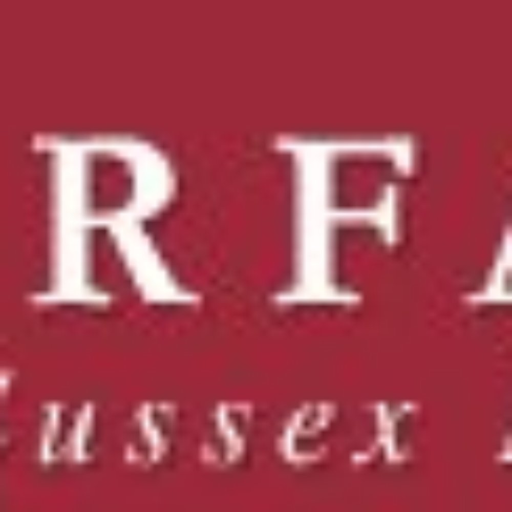 Forfars Fresh - From website - Bakeries Near Me - Brighton, BNH