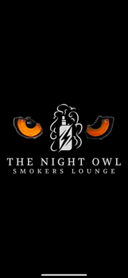 The Night Owl Smokers Lounge