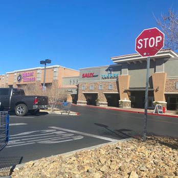 Sally Beauty - Sally Beauty Supply - Cosmetics & Beauty Supply Near Me - Las Vegas, Nevada Sally Beauty - Sally Beauty Supply - Cosmetics & Beauty Supply Near Me - Las Vegas, Nevada