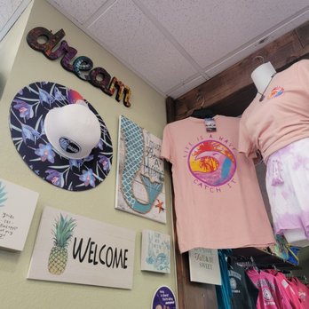So Cal Trading Company - Gift Shops Near Me - Oceanside, California So Cal Trading Company - Gift Shops Near Me - Oceanside, California