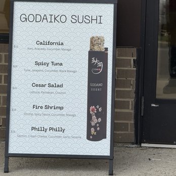 Godaiko Japanese Restaurant - Japanese Near Me - Ann Arbor, Michigan Godaiko Japanese Restaurant - Japanese Near Me - Ann Arbor, Michigan
