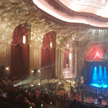 Kings Theatre - Music Venues Near Me - Brooklyn, New York Kings Theatre - Music Venues Near Me - Brooklyn, New York