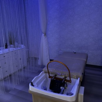 Em Purities Beauty - Day Spas Near Me - Las Vegas, Nevada Em Purities Beauty - Day Spas Near Me - Las Vegas, Nevada