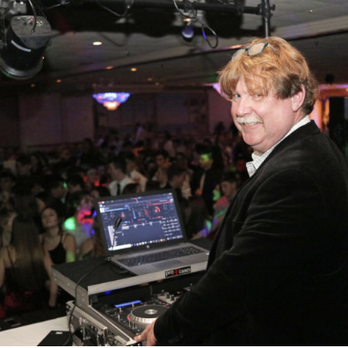 Frank the DJ - DJs Near Me Frank the DJ - DJs Near Me