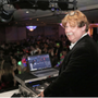 Photo of Frank the DJ