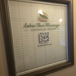 Cute new spot on the backside of Westgate mall. Located in the Salons by JC on Hamilton Ave.