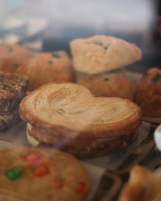 Doppio Coffee by null