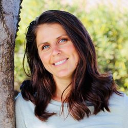 Nicole King - Supreme Lending
