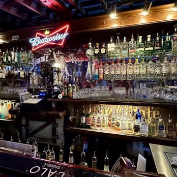 Jimmie Dee's Bar - Bar - Dive Bars Near Me - Yuma, Arizona Jimmie Dee's Bar - Bar - Dive Bars Near Me - Yuma, Arizona
