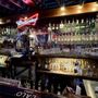 Photo of Jimmie Dee's Bar