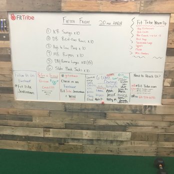 Evolve Fitness Studio - Gyms Near Me - Jenkintown, Pennsylvania Evolve Fitness Studio - Gyms Near Me - Jenkintown, Pennsylvania
