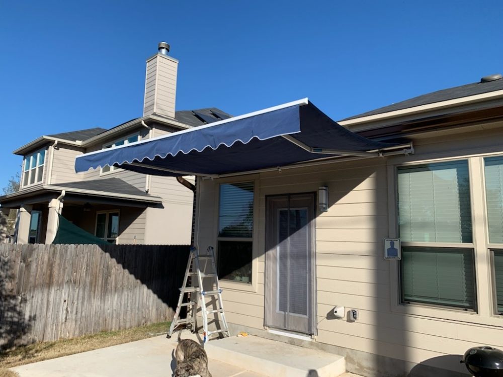 JW FENCES & MORE Updated October 2024 13 Photos 16306 Chuckwagon