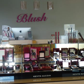 Blush - Makeup Artists Near Me - Spring Lake, New Jersey