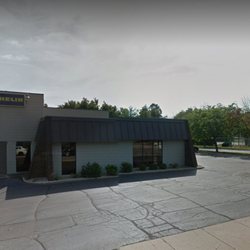 Zolman's Best One Tire & Auto Care