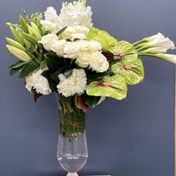 McCool Flowers
