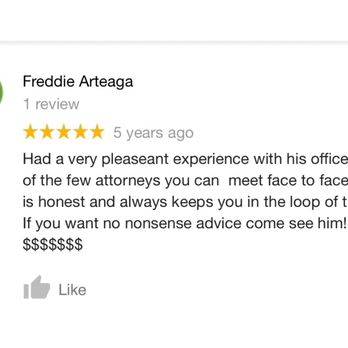Hanson & Mouri - Personal Injury Law Near Me - Riverside, California Hanson & Mouri - Personal Injury Law Near Me - Riverside, California
