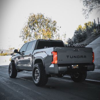 88 ROTORS - Updated November 2024 - 349 Photos & 365 Reviews - 4621 ...