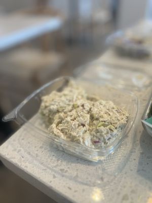 Golden Boy Market & Deli by null