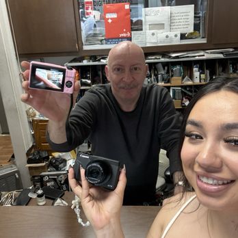 All Electronics Repair - Electronics Repair Near Me - Upland, California