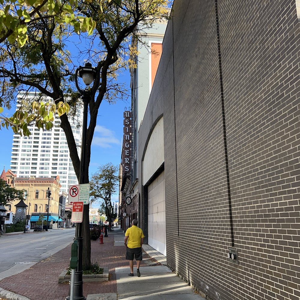 TOP 10 BEST A5 Wagyu in Milwaukee, WI - Updated 2026 - Yelp