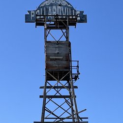 City Of Morada - Pollardville