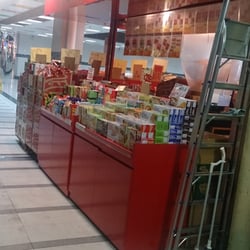 多慶屋