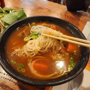 Pho Xe Lua Viet Thai Restaurant - Vietnamese Near Me - Philadelphia, Pennsylvania Pho Xe Lua Viet Thai Restaurant - Vietnamese Near Me - Philadelphia, Pennsylvania