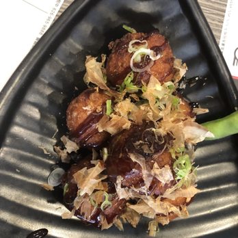 Uminoya ramen - Ramen Near Me - Chino, California Uminoya ramen - Ramen Near Me - Chino, California