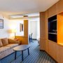 Photo of Fairfield Inn & Suites Edmond