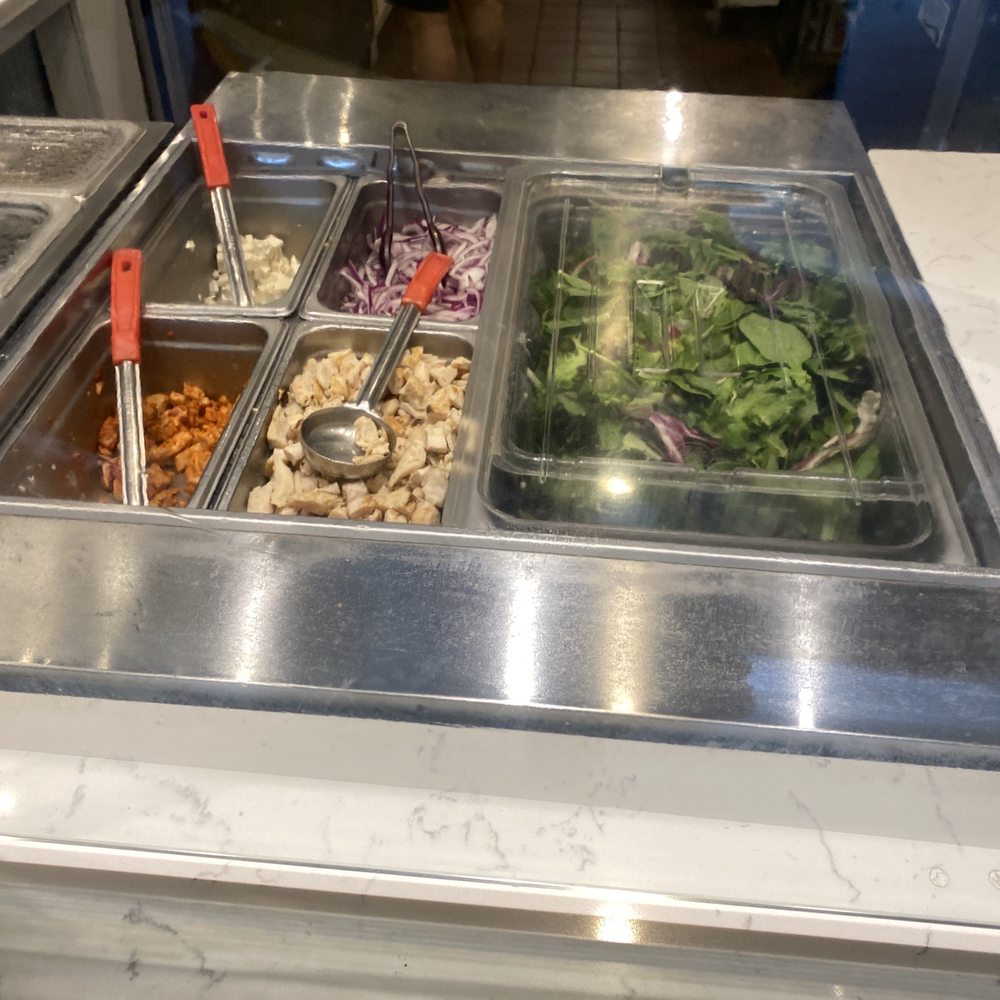 PokéBowl Station - Food Delivery Services Near Me - Lancaster, Pennsylvania PokéBowl Station - Food Delivery Services Near Me - Lancaster, Pennsylvania