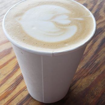 Idlewild Coffee - Smooth and delicious mocha - Coffee & Tea Near Me - Austin, Texas Idlewild Coffee - Smooth and delicious mocha - Coffee & Tea Near Me - Austin, Texas