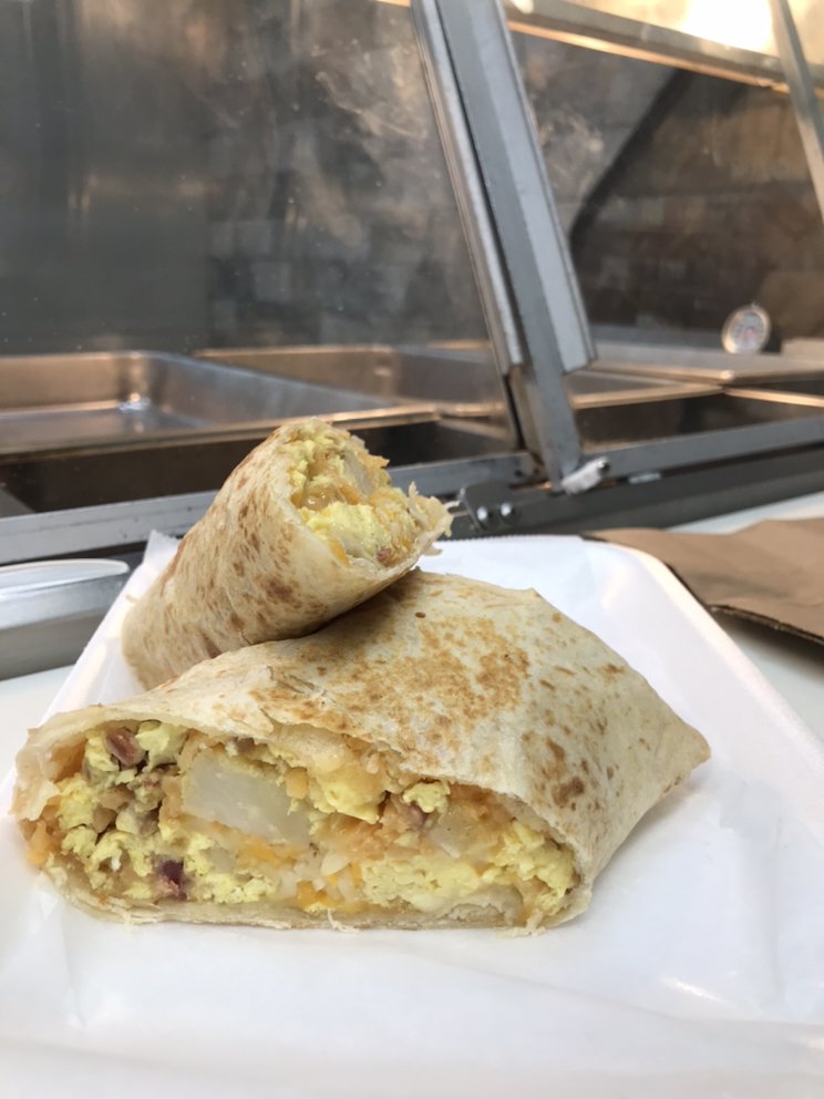 VERONICA’S TACOS 1177 Highway 304, Bastrop, TX Yelp