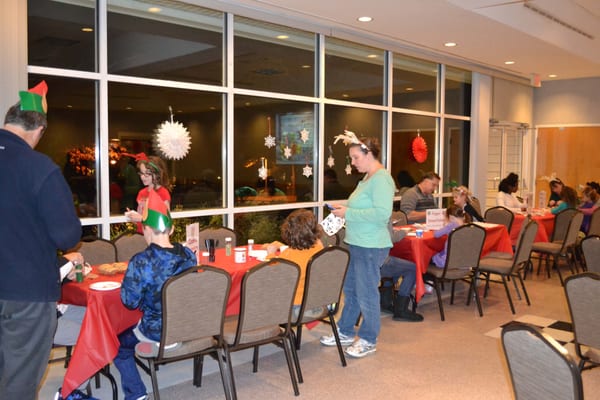 THE HAWTHORN CENTER Updated July 2025 42 Photos 6175 Sunny Spring