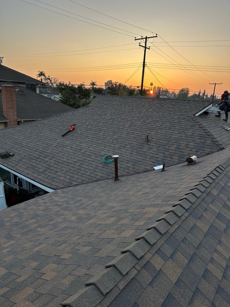 Slide of Wise Choice Remodeling