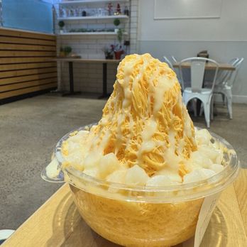 TropiTai Delights - Bubble Tea Near Me - Lakewood, Colorado TropiTai Delights - Bubble Tea Near Me - Lakewood, Colorado