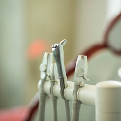Quoc Nguyen, DDS