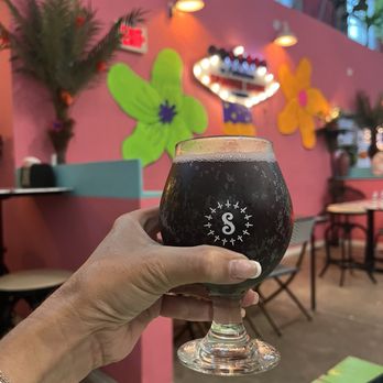 Spanish Marie Brewery - Bars Near Me - Miami, Florida Spanish Marie Brewery - Bars Near Me - Miami, Florida