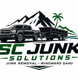 SC Junk Solutions