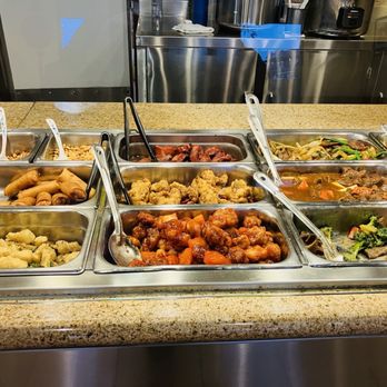 Rice Bowl Express - Entree - Chinese Near Me - San Juan Capistrano, California Rice Bowl Express - Entree - Chinese Near Me - San Juan Capistrano, California