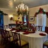 Kilgore-Lewis House gift card