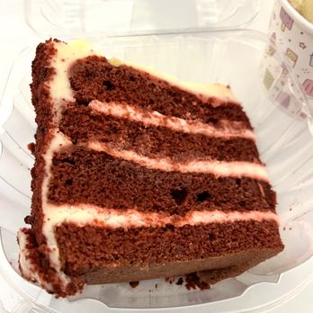 Café Tazza Delizioso - Breakfast & Brunch Near Me - Atlantic City Atlantic City, New Jersey