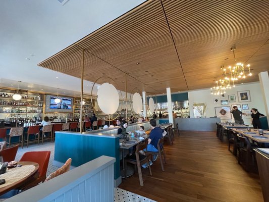 Shepherd & Sims by null