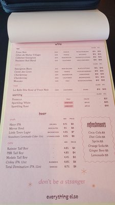 Kamp by null Kamp by null