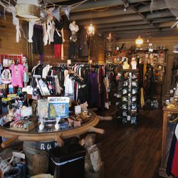 Antilles Trading Company