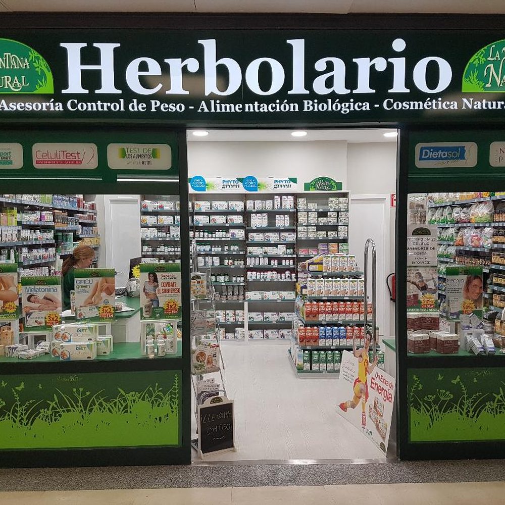 TOP 10 BEST Herbolarios near Vicálvaro, Madrid, Spain - Updated 2026 - Yelp
